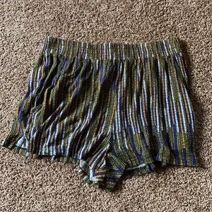 Women’s H&M Soft Shorts
